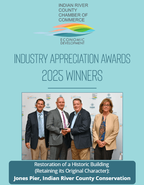 Screenshot 2025-10-01 131725