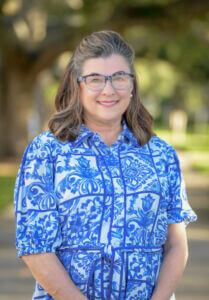 Screenshot 2025-10-07 103100