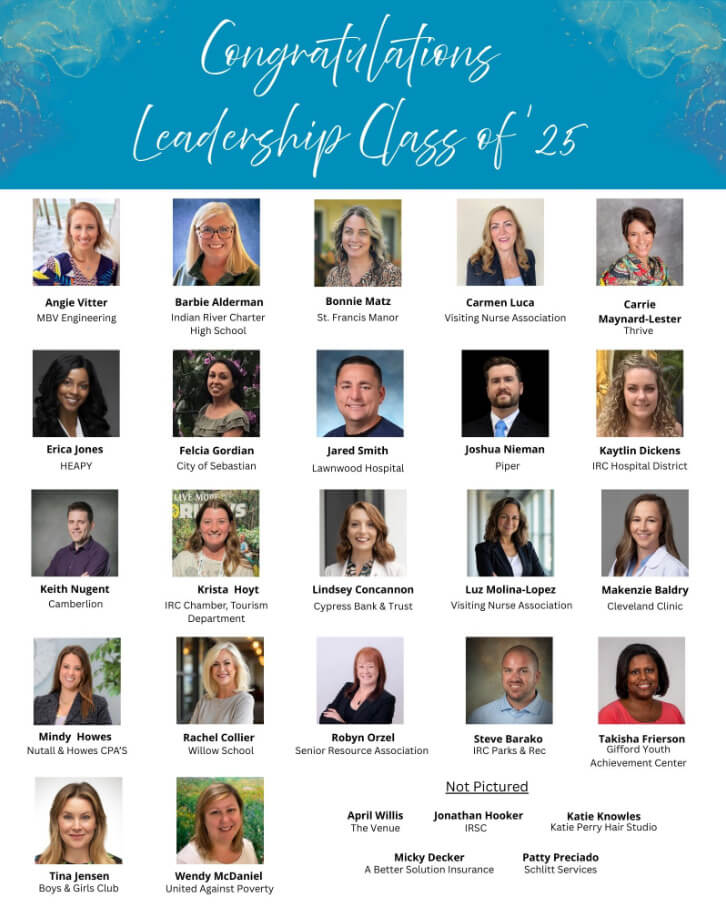 Screenshot 2025-10-13 124251