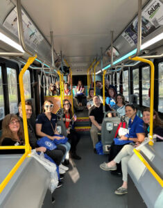 Screenshot 2025-10-13 124753