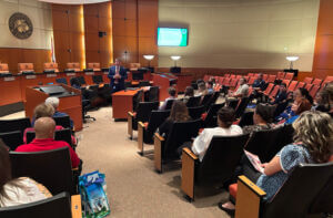 Screenshot 2025-10-13 124810