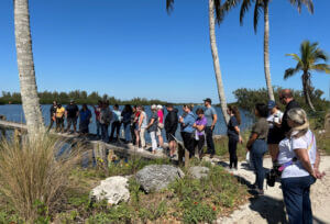 Screenshot 2025-10-13 125113