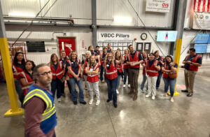 Screenshot 2025-10-13 125159