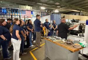 Screenshot 2025-10-13 125225