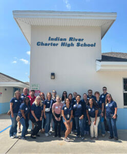 Screenshot 2025-10-13 125251