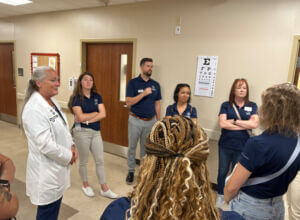 Screenshot 2025-10-13 125349