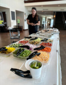 Screenshot 2025-10-13 125448