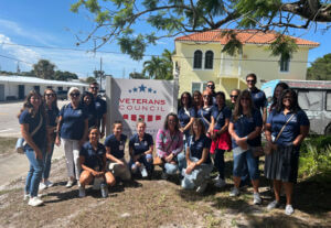 Screenshot 2025-10-13 125530