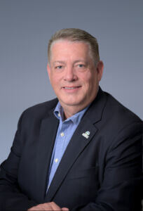 Screenshot 2025-10-14 101452