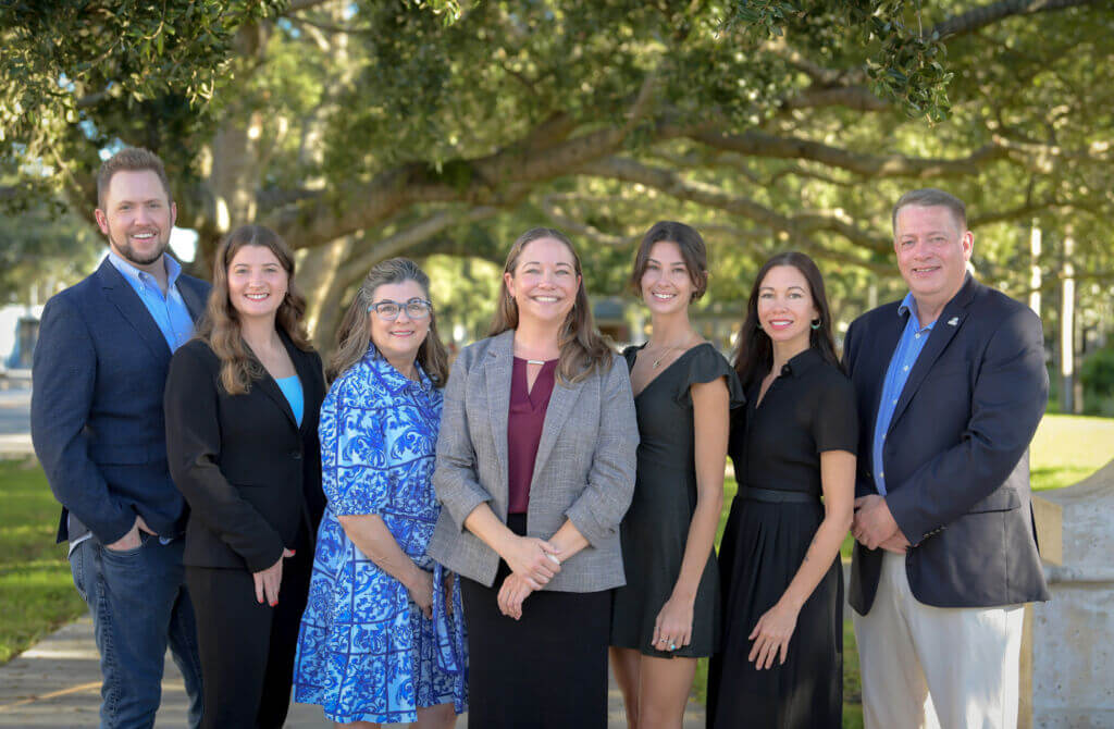 Screenshot 2025-10-16 111756