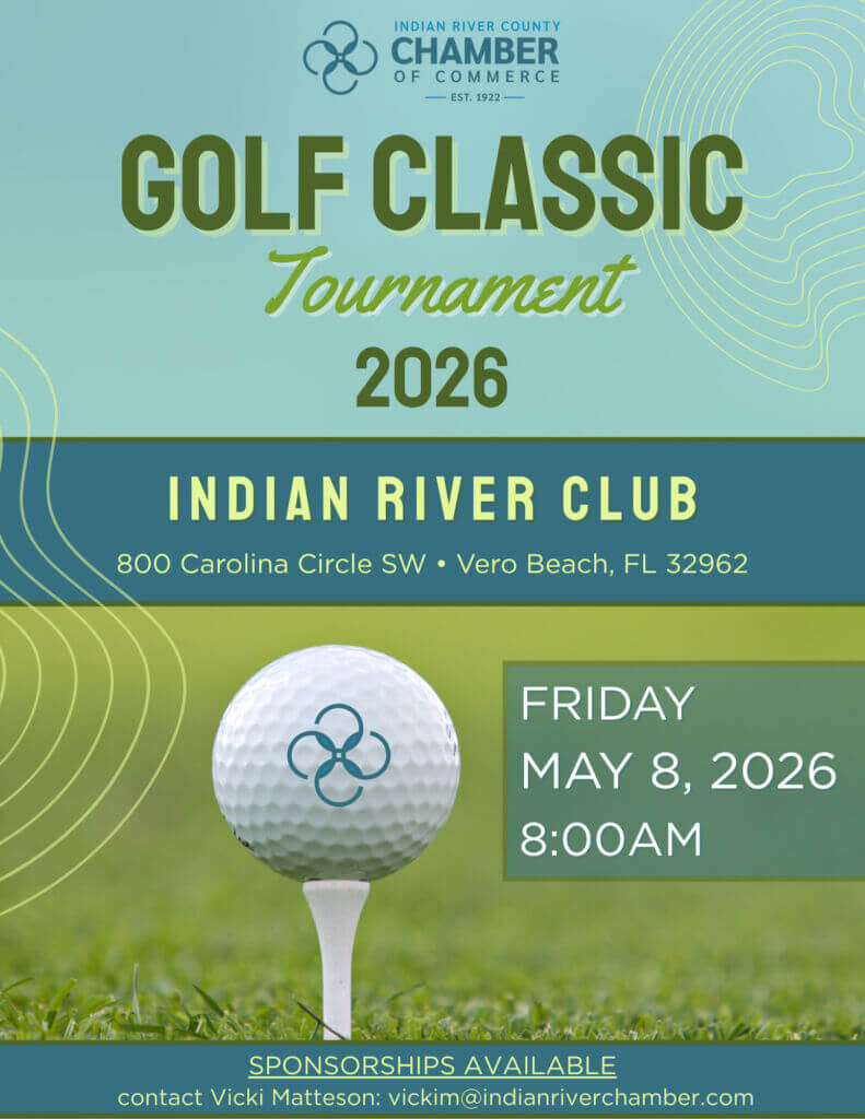 Chamber Golf Classic (1)