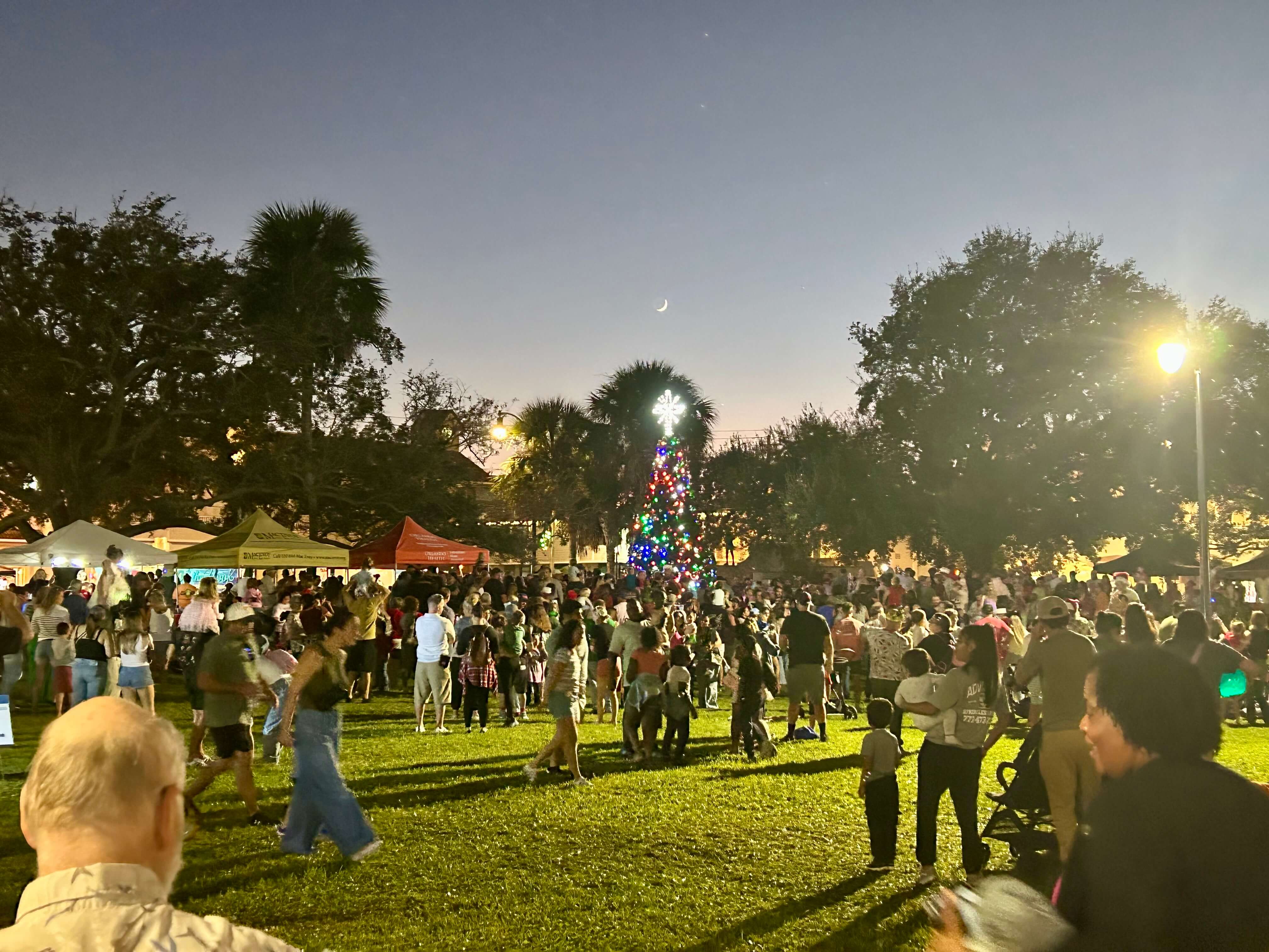 Photo Nov 22 2025, 6 01 52 PM