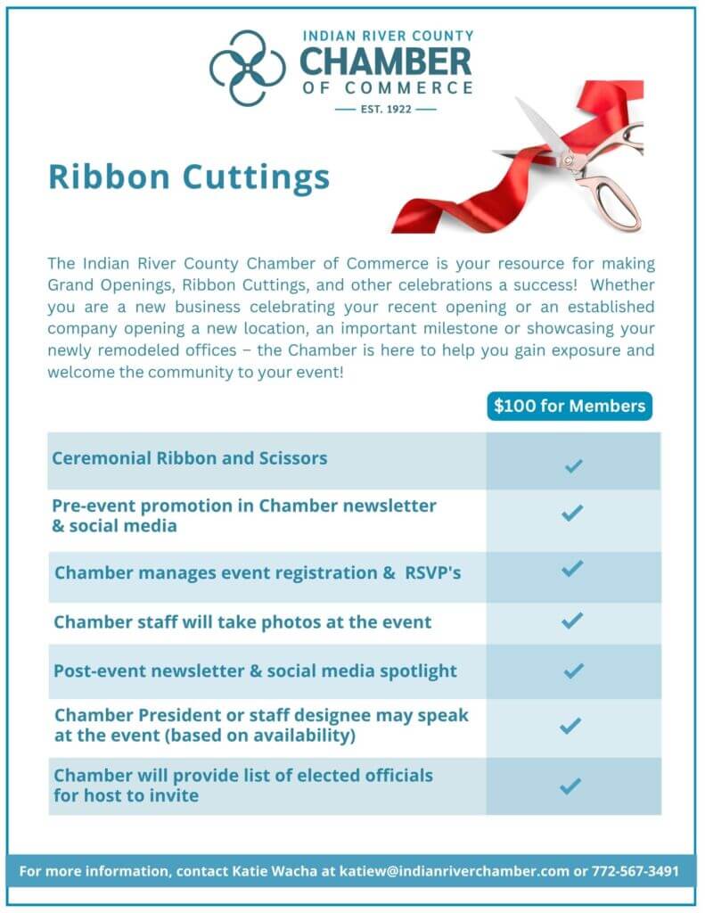 Ribbon Cutting Updated 11.10.25