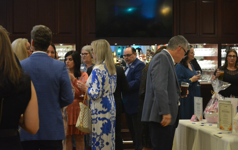 Screenshot 2025-11-20 105404