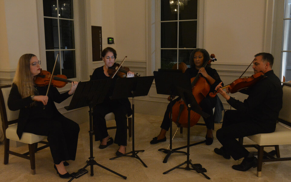 Screenshot 2025-11-20 105425