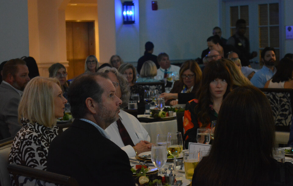 Screenshot 2025-11-20 105616