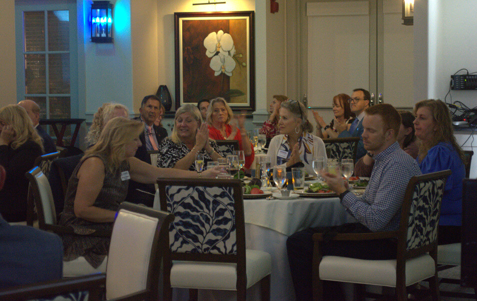 Screenshot 2025-11-20 105643