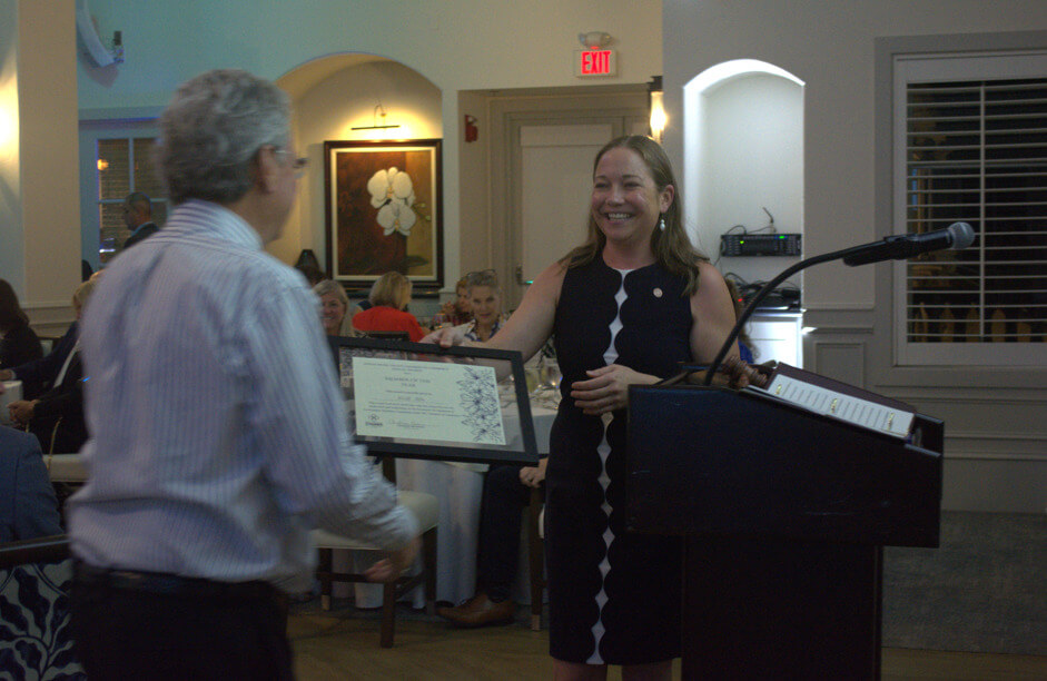 Screenshot 2025-11-20 105710