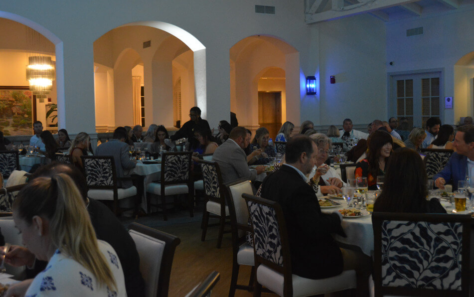 Screenshot 2025-11-20 105809