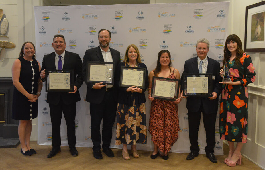 Screenshot 2025-11-20 105823