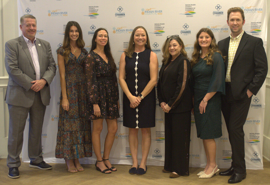 Screenshot 2025-11-20 112242