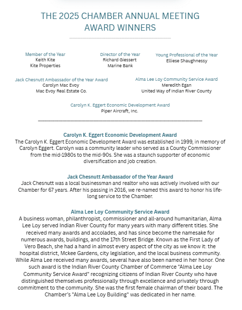 Screenshot 2025-11-20 115402