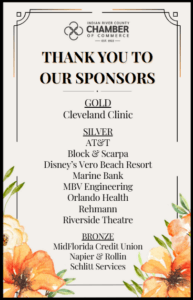 Screenshot 2025-11-20 120021