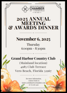 Screenshot 2025-11-20 120456