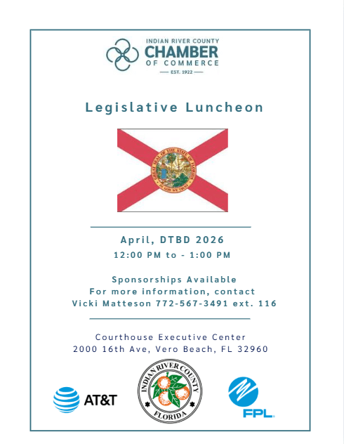 Screenshot 2025-11-20 121758