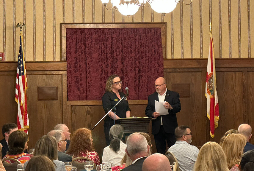 Screenshot 2025-11-20 132606