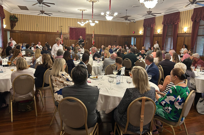 Screenshot 2025-11-20 132628