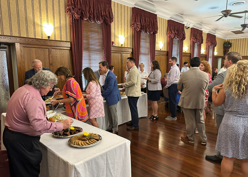 Screenshot 2025-11-20 132706