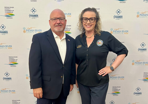 Screenshot 2025-11-20 132917