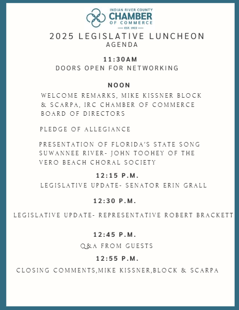 Screenshot 2025-11-20 133444