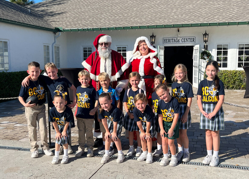 Screenshot 2025-11-25 095723