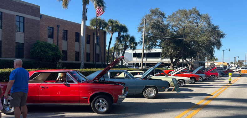 Screenshot 2025-11-25 095744