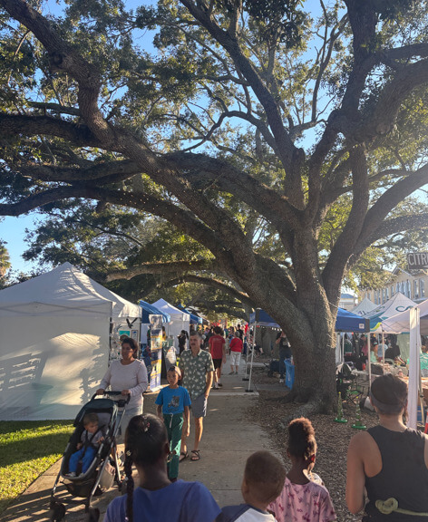 Screenshot 2025-11-25 095753