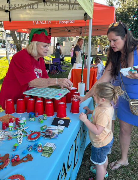 Screenshot 2025-11-25 095800