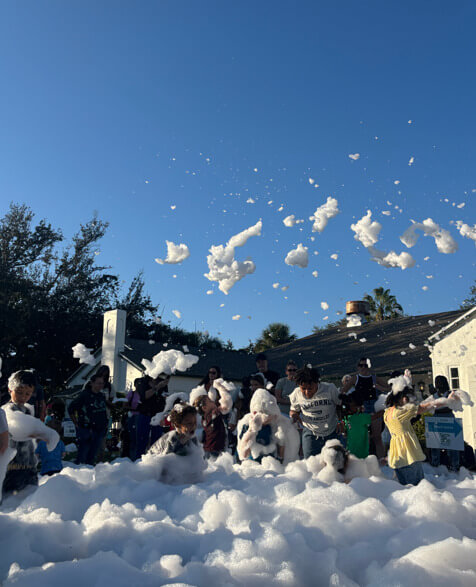 Screenshot 2025-11-25 095808