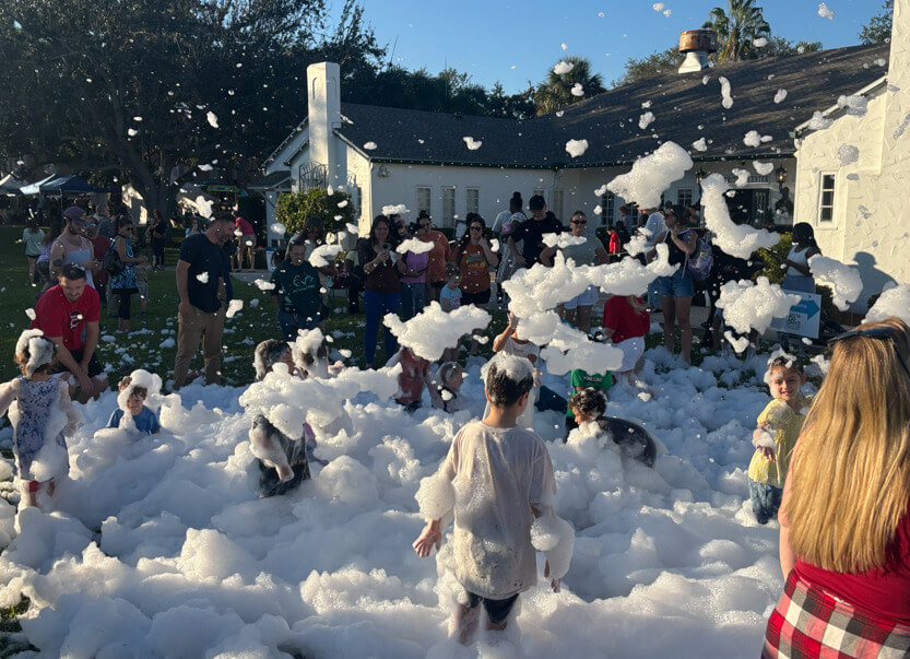 Screenshot 2025-11-25 095821