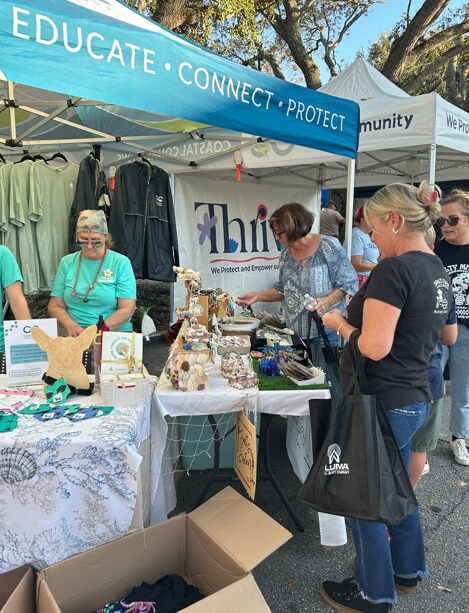 Screenshot 2025-11-25 095828