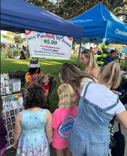 Screenshot 2025-11-25 095836