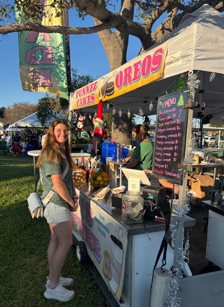 Screenshot 2025-11-25 095842