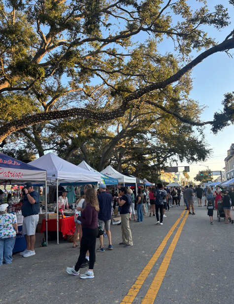 Screenshot 2025-11-25 095914