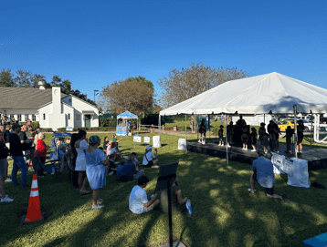 Screenshot 2025-11-25 101210