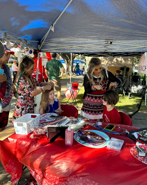 Screenshot 2025-11-25 101305