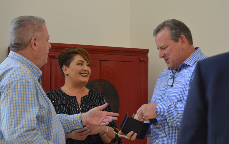 Screenshot 2025-11-25 112541