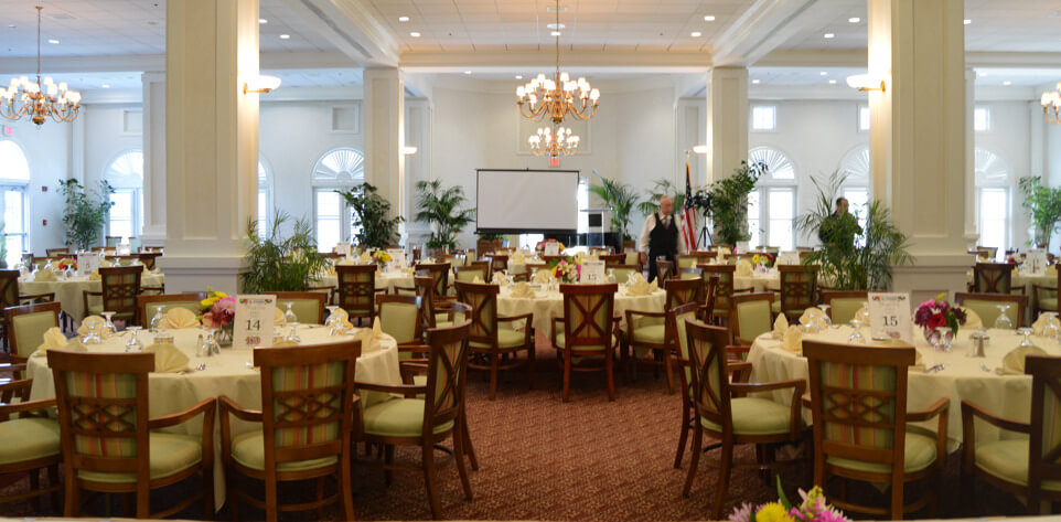 Screenshot 2025-11-25 112623