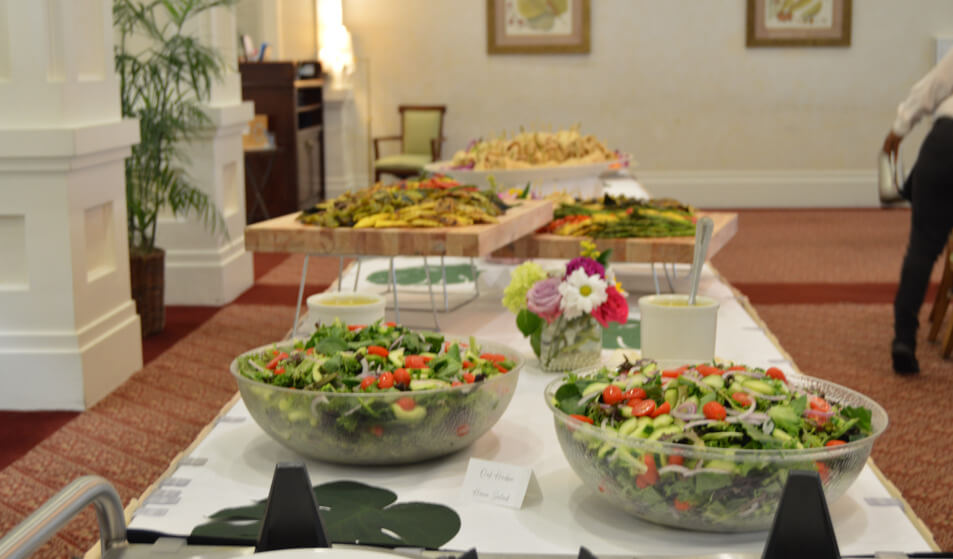 Screenshot 2025-11-25 112645