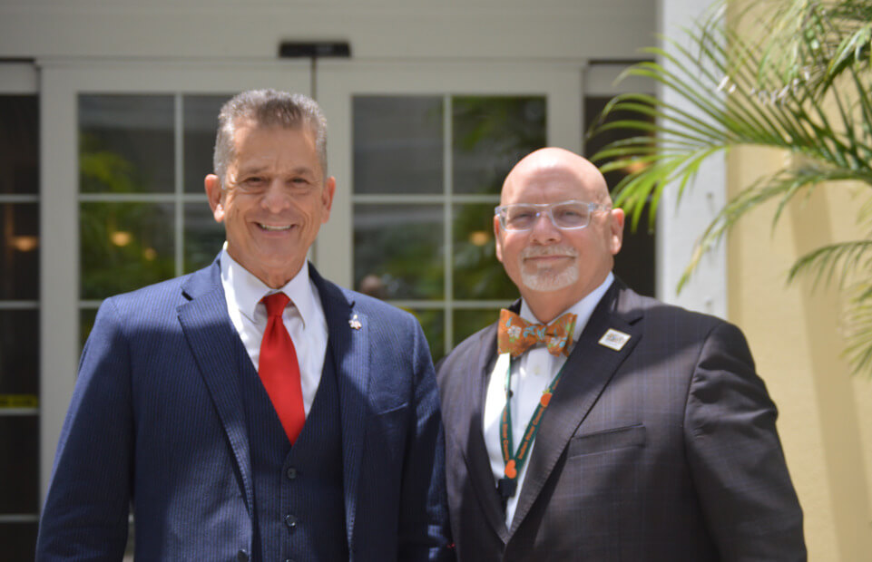 Screenshot 2025-11-25 112738